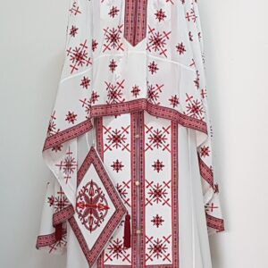 Άμφια, ιερατικές στολές, vestments, church supplies