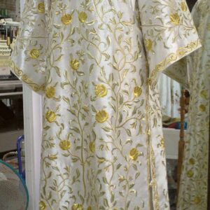 Άμφια, διακονικές στολές, vestments, church supplies