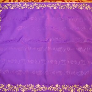 Καλύμματα, Ειλητά, Covers of Antimension, church supplies