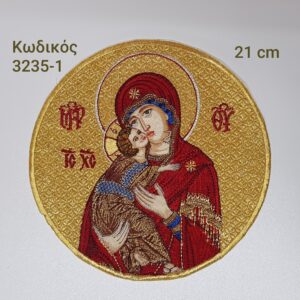 Πόλοι κεντητοί, Άμφια, εκκλησιαστικά κεντήματα, vestments, Poles, church supplies
