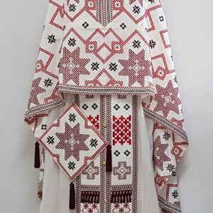 Άμφια, ιερατικές στολές, vestments, church supplies