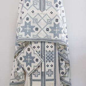 Άμφια, ιερατικές στολές, vestments, church supplies