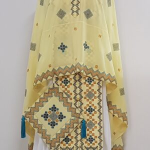 Άμφια, Ιερατικές στολές,vestments, church supplies