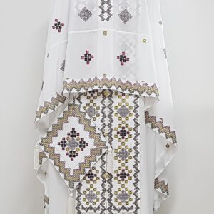 Άμφια, ιερατικές στολές, vestments, church supplies