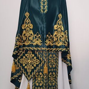 Άμφια, ιερατικές στολές, vestments, church supplies