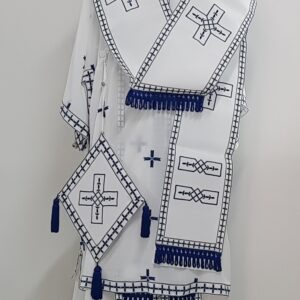 Άμφια, δεσποτικές στολές, bishop vestments, church supplies