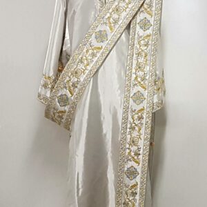 Άμφια, διακονικές στολές, vestments, church supplies