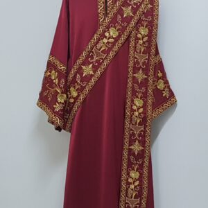 Άμφια, διακονικές στολές, vestments, church supplies