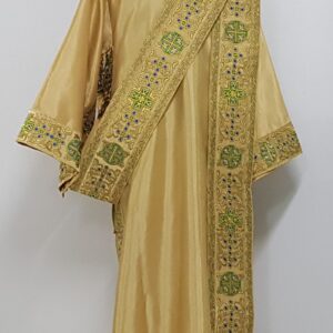 Άμφια, διακονικές στολές, vestments, church supplies