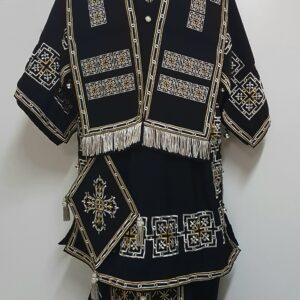 Άμφια, δεσποτικές στολές, bishop vestments, church supplies