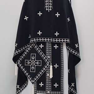 Άμφια, ιερατικές στολές, vestments, church supplies