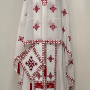 Άμφια, ιερατικές στολές, vestments, church supplies