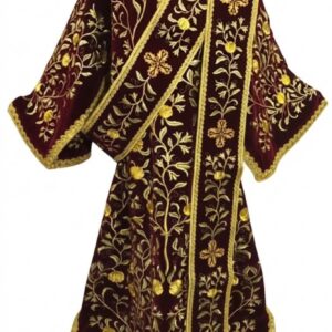 Άμφια, διακονικές στολές, vestments, church supplies